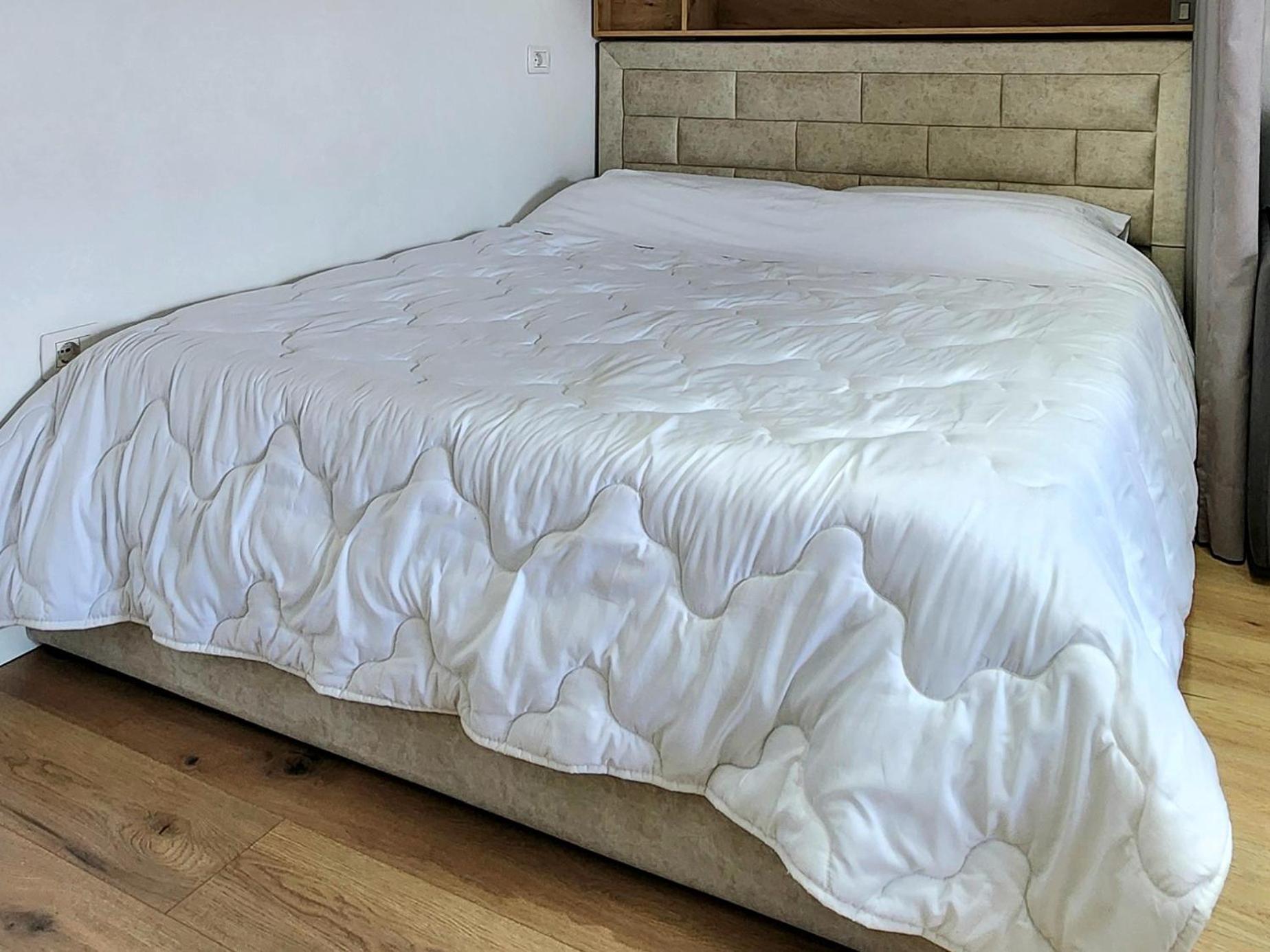 Avalona Apartment 1 Влёра Экстерьер фото