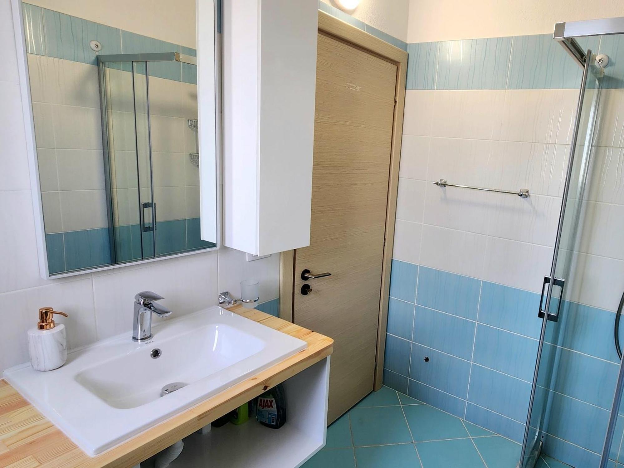Avalona Apartment 1 Влёра Экстерьер фото